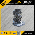 Cung cấp máy bơm chính Komatsu PW110r chính hãng 708-1L-00720